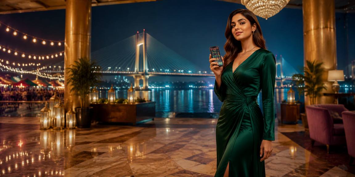 3533 আপনার অ্যাকাউন্ট নিরাপদ রাখার উপায়
