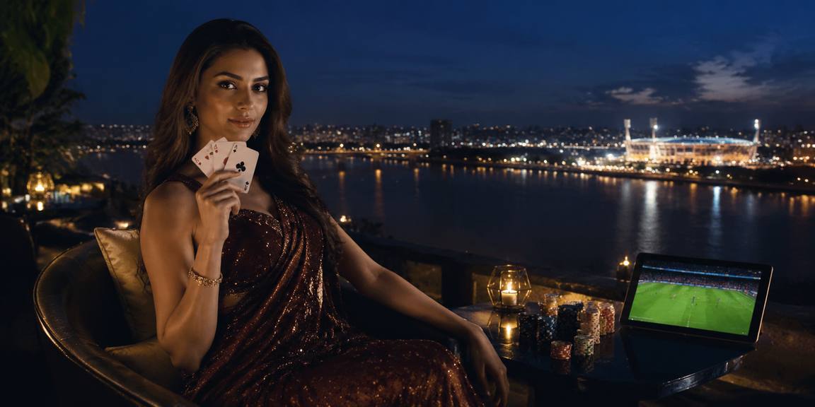 3533 স্পোর্টস প্রপ বেট যেখানে আপনি চান