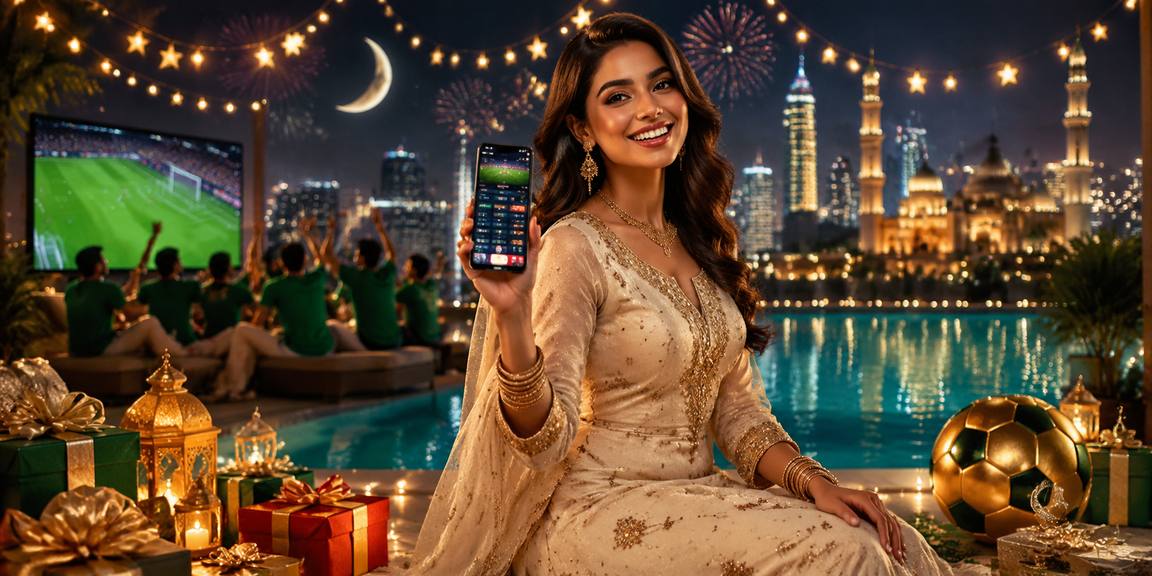 3533 বাংলাদেশে 3533 ব্যবহারের প্রেক্ষাপট