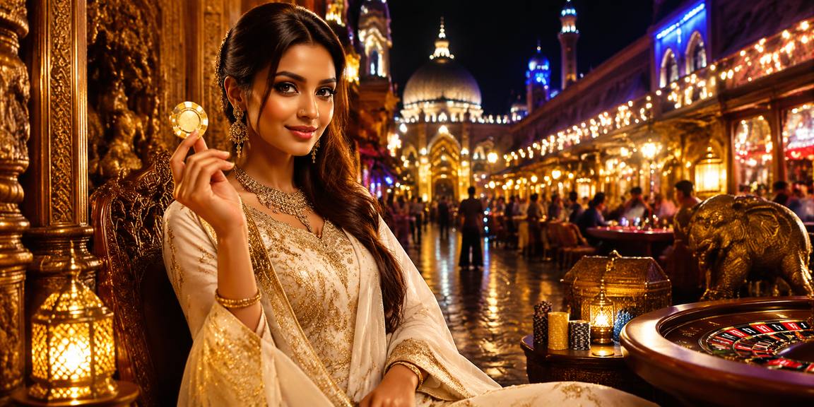 3533 আপনার অ্যাকাউন্ট, আমাদের দায়িত্ব