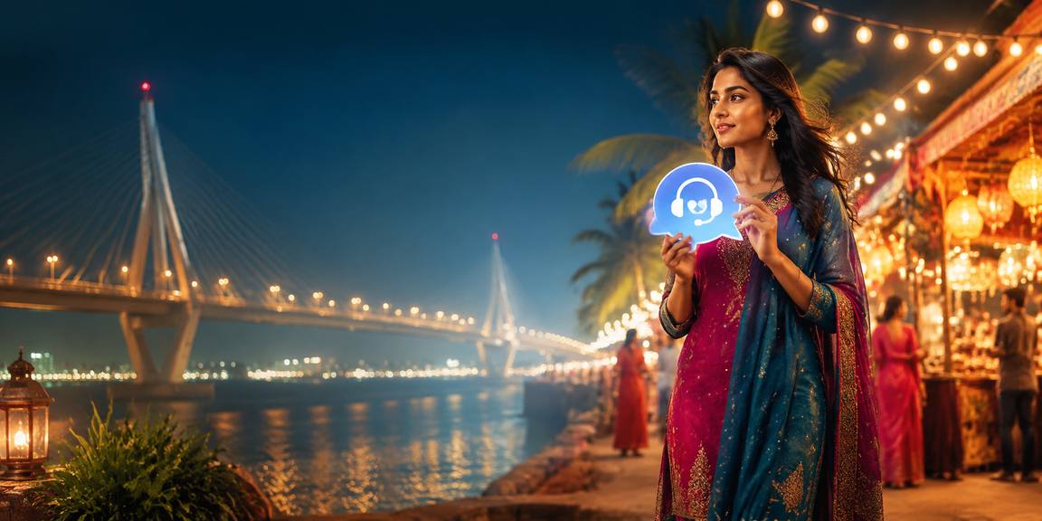 3533 ক্লাসিক লাইভ রুলেট